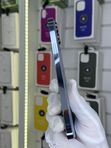 iPhone 13 Pro Max, 128 ГБ, SIM + eSIM б/у