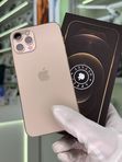 iPhone 12 Pro, 256 ГБ, SIM + eSIM б/у