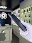 iPhone 15, 128 ГБ, SIM + eSIM, б/у