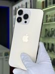 iPhone 14 Pro Max, 512 ГБ, SIM + eSIM, б/у