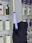iPhone 12, 128 ГБ б/у