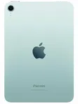 iPad mini 128 ГБ Wi-Fi, голубой
