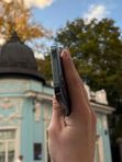 iPhone 12 Pro Max, 256 ГБ б/у