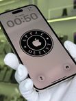 iPhone 14 Pro Max, 256 ГБ, SIM + eSIM, б/у
