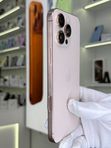 iPhone 16 Pro Max, 256 ГБ, SIM + eSIM б/у