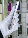 iPhone 13, 128 ГБ, SIM + eSIM б/у