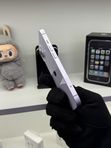 iPhone 14, 256 ГБ б/у