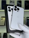 iPhone 13 Pro, 256 ГБ, SIM + eSIM, б/у
