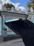 iPhone 12 Pro Max, 128 ГБ б/у