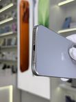 iPhone 15 Pro Max, 256 ГБ, SIM + eSIM б/у