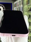 iPhone 15, 128 ГБ, SIM + eSIM, б/у