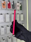 iPhone 14, 128 ГБ б/у