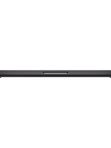 Apple MacBook Pro 16 (2024) (M4 Max 14C CPU, 32C GPU) 36 ГБ, 1 Тб SSD, чёрный космос MX303