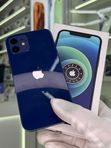 iPhone 12, 256 ГБ, SIM + eSIM б/у