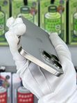iPhone 15 Pro Max, 256 ГБ, SIM + eSIM б/у