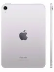 iPad mini 256 ГБ Wi-Fi, фиолетовый