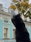 iPhone 14 Pro, 128 ГБ б/у