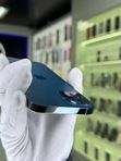 iPhone 12 Pro Max, 128 ГБ, SIM + eSIM, б/у