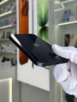 iPhone 14, 128 ГБ, SIM + eSIM б/у