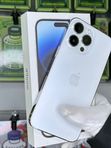 iPhone 14 Pro Max, 128 ГБ, SIM + eSIM б/у