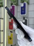 iPhone 14, 256 ГБ, SIM + eSIM б/у