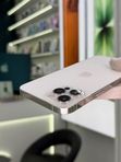 iPhone 12 Pro Max, 256 ГБ, SIM + eSIM б/у