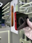 iPhone 13, 256 ГБ, SIM + eSIM б/у