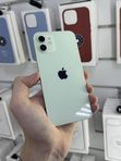 iPhone 12, 256 ГБ б/у