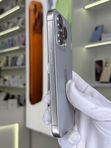 iPhone 15 Pro Max, 256 ГБ, SIM + eSIM б/у