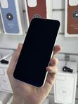 iPhone 12, 256 ГБ б/у