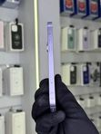 iPhone 14, 512 ГБ б/у