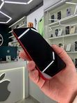 iPhone 13, 128 ГБ, SIM + eSIM б/у