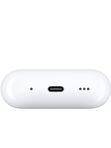 Apple AirPods Pro 2 (2023) MagSafe Charging Case (USB‑C)