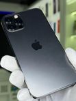 iPhone 12 Pro, 128 ГБ б/у