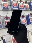 iPhone 14 Plus, 256 ГБ б/у