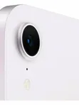 iPad mini 128 ГБ LTE, фиолетовый