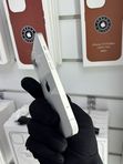 iPhone 14, 256 ГБ б/у
