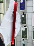 iPhone 13, 256 ГБ, SIM + eSIM б/у
