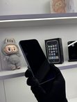 iPhone 14 Plus, 256 ГБ б/у