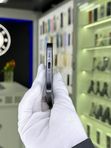 iPhone 15, 256 ГБ, SIM + eSIM, б/у