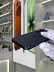iPhone 15 Pro, 256 ГБ, SIM + eSIM б/у