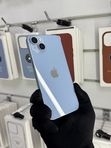 iPhone 14 Plus, 512 ГБ б/у