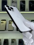 iPhone 13 Pro, 256 ГБ, SIM + eSIM, б/у