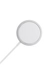 Зарядное устройство MagSafe Charger (1 м)