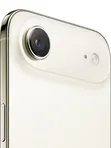 iPhone Air 256 ГБ, Light Gold (золотой)