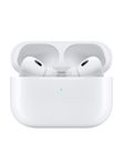 Apple AirPods Pro 2 (2023) MagSafe Charging Case (USB‑C)