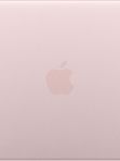 Ноутбук Apple MacBook Neo (A18 Pro, 6C CPU/5C GPU, 2026) 8 ГБ, 256 ГБ SSD, Blush (розовый) MHFH4