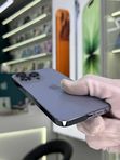 iPhone 13 Pro, 128 ГБ, SIM + eSIM б/у