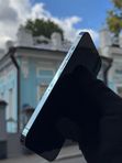 iPhone 12 Pro Max, 128 ГБ б/у