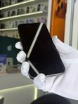 iPhone 13 Pro Max, 128 ГБ, SIM + eSIM б/у